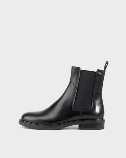 Black, Leather,5