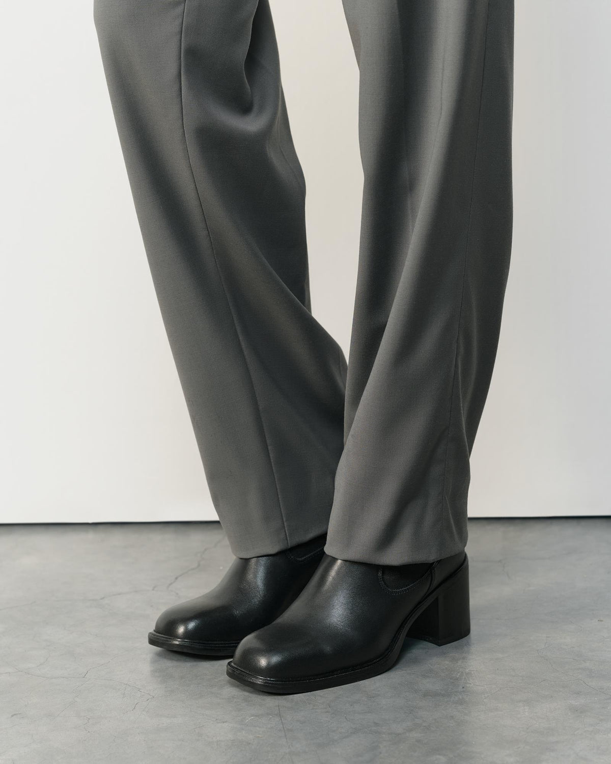 Vagabond Meryl boots