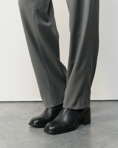 Vagabond Meryl boots