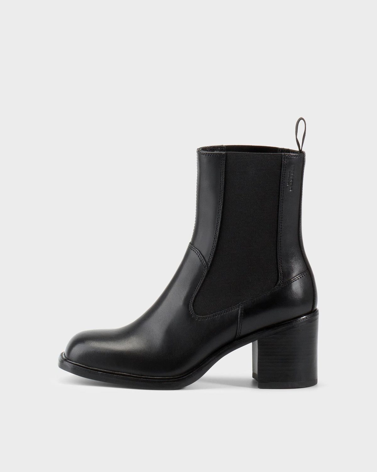 Vagabond Meryl boots
