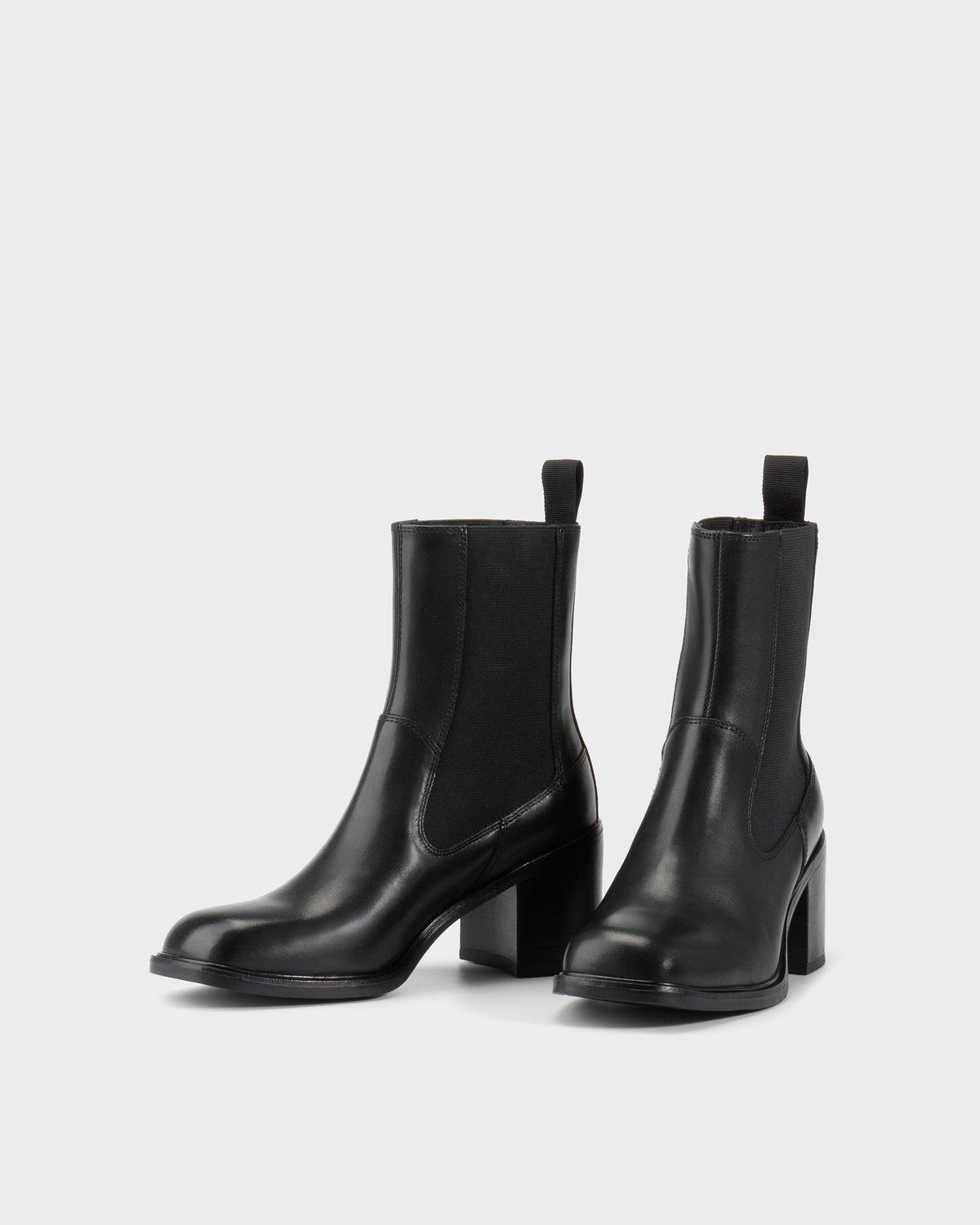 Vagabond Meryl boots