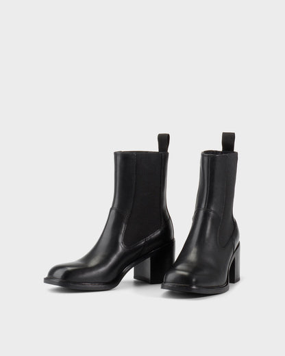 Vagabond Meryl boots