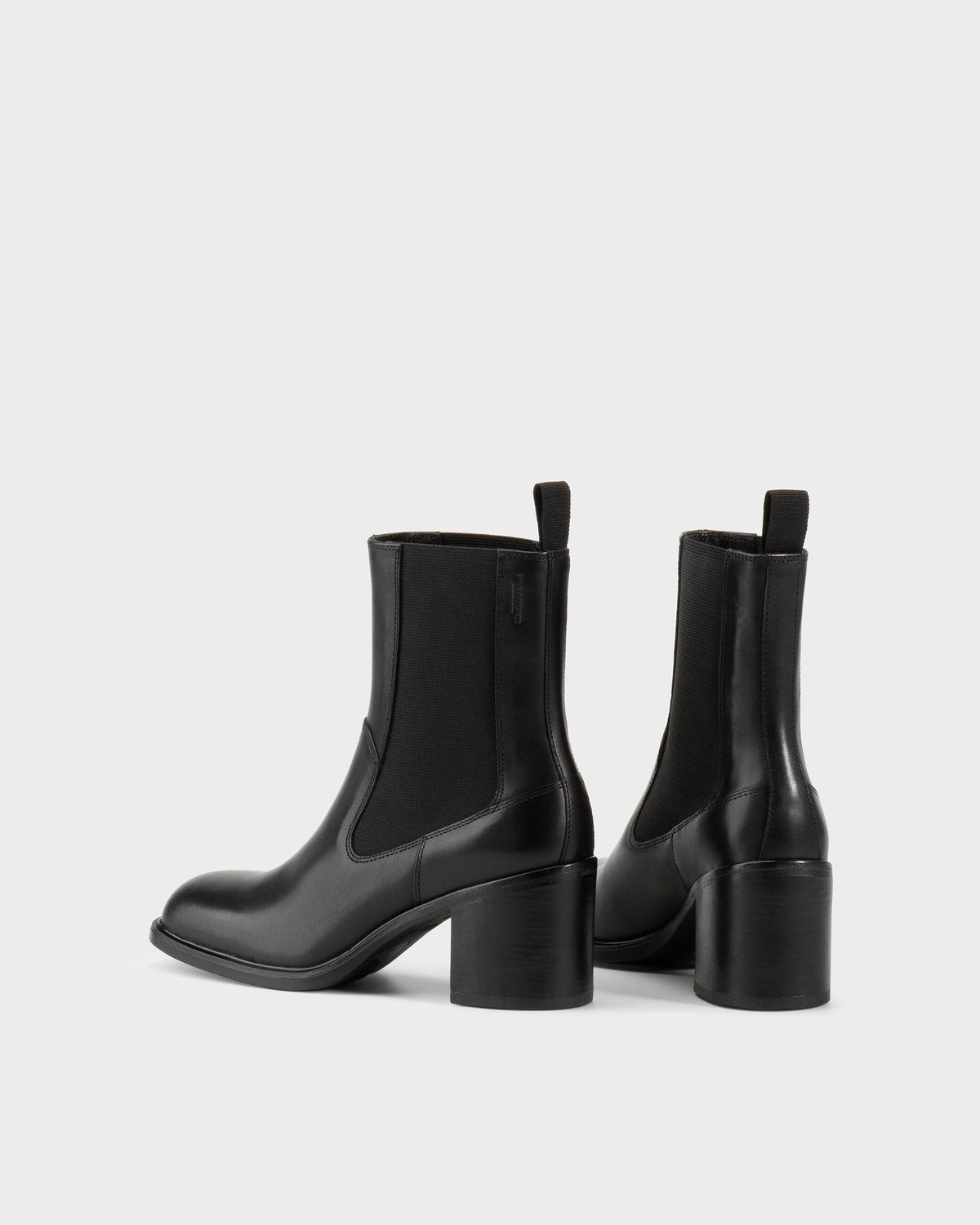 Vagabond Meryl boots