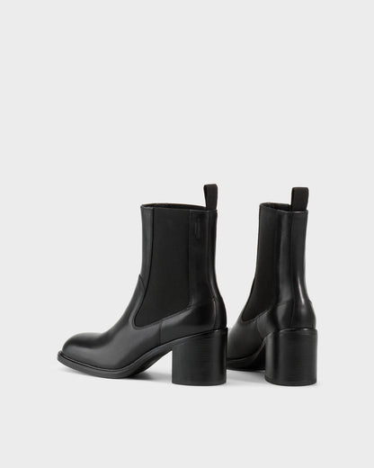 Vagabond Meryl boots