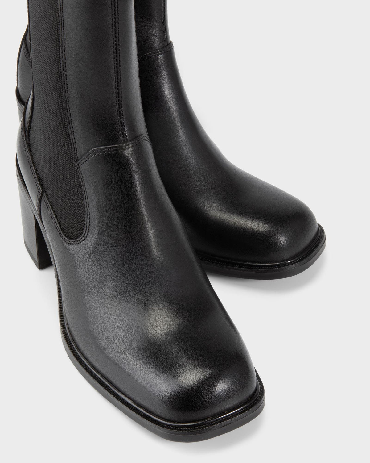 Vagabond Meryl boots