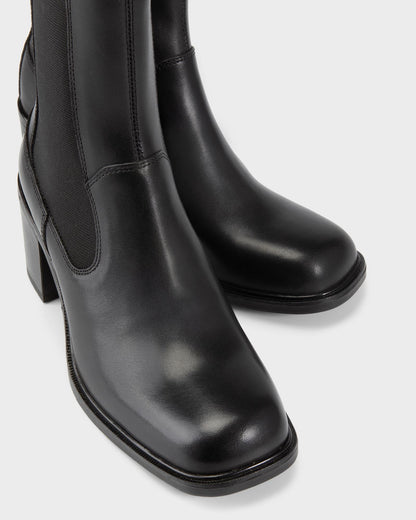 Vagabond Meryl boots