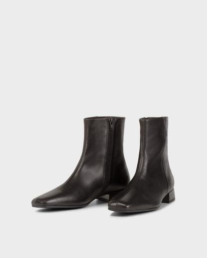 Vagabond Mona ankle boots