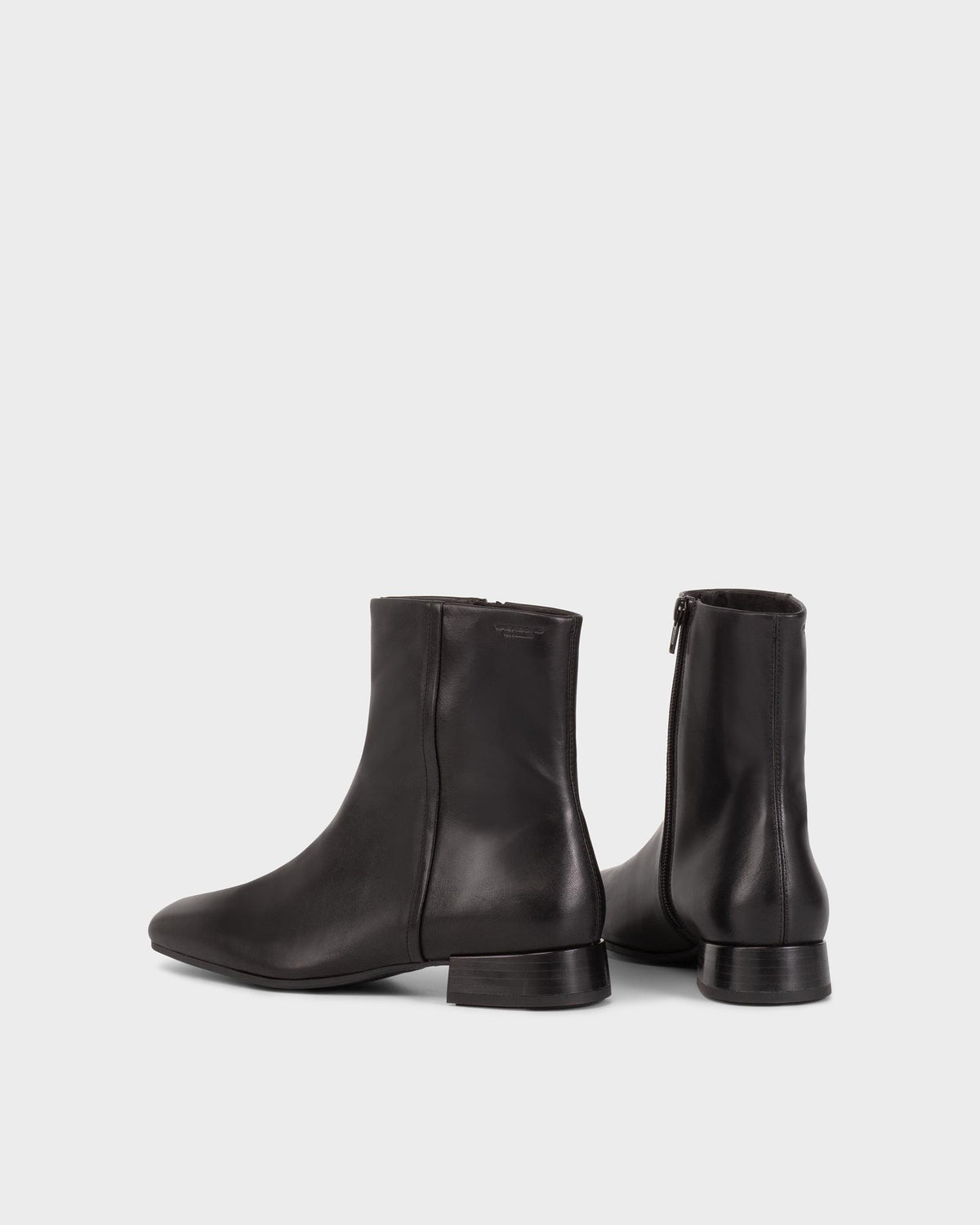 Vagabond Mona ankle boots