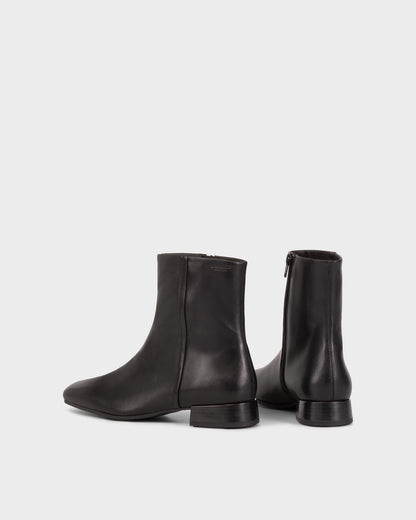Vagabond Mona ankle boots