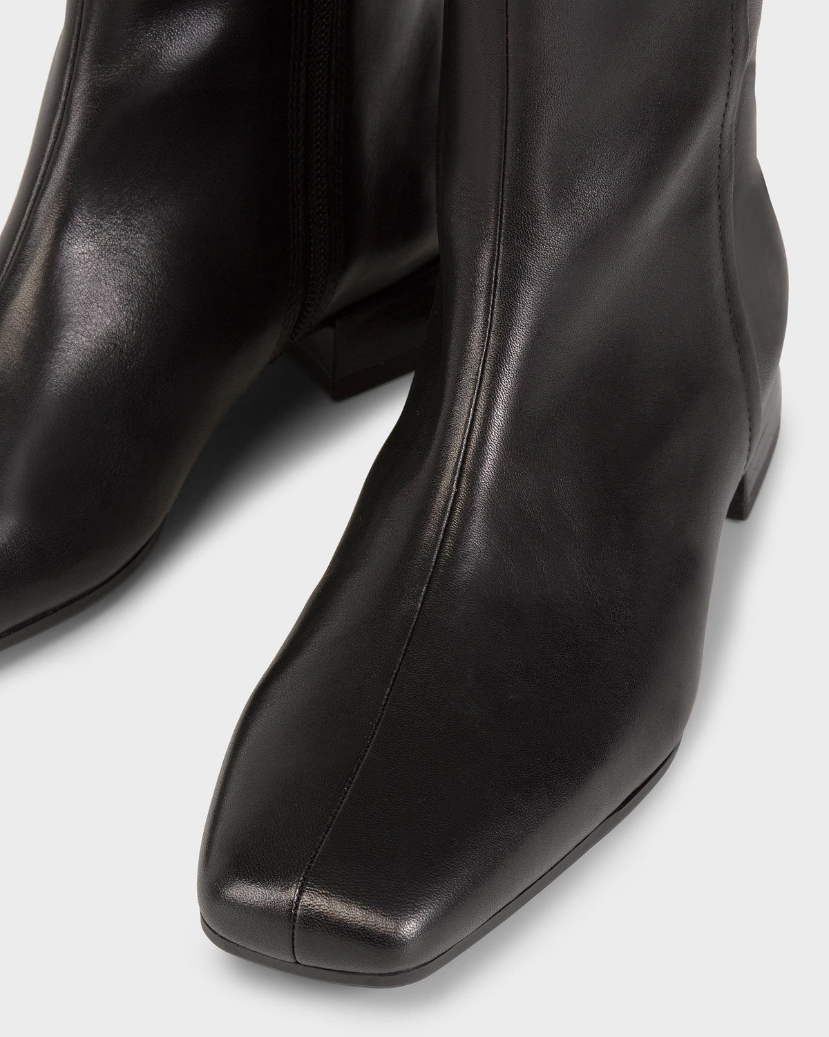 Vagabond Mona ankle boots