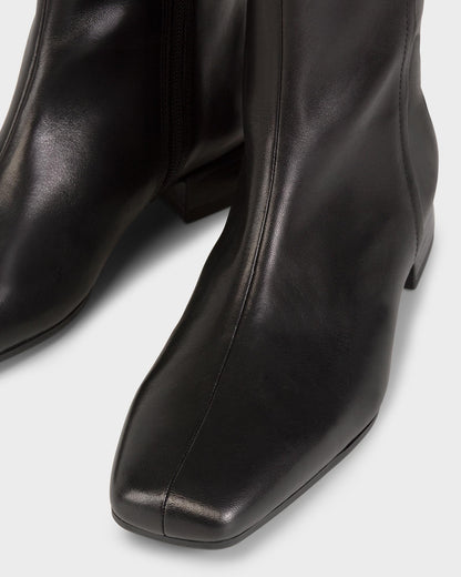 Vagabond Mona ankle boots