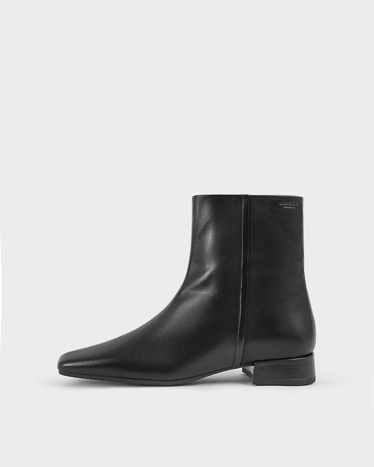 Black, Leather,5
