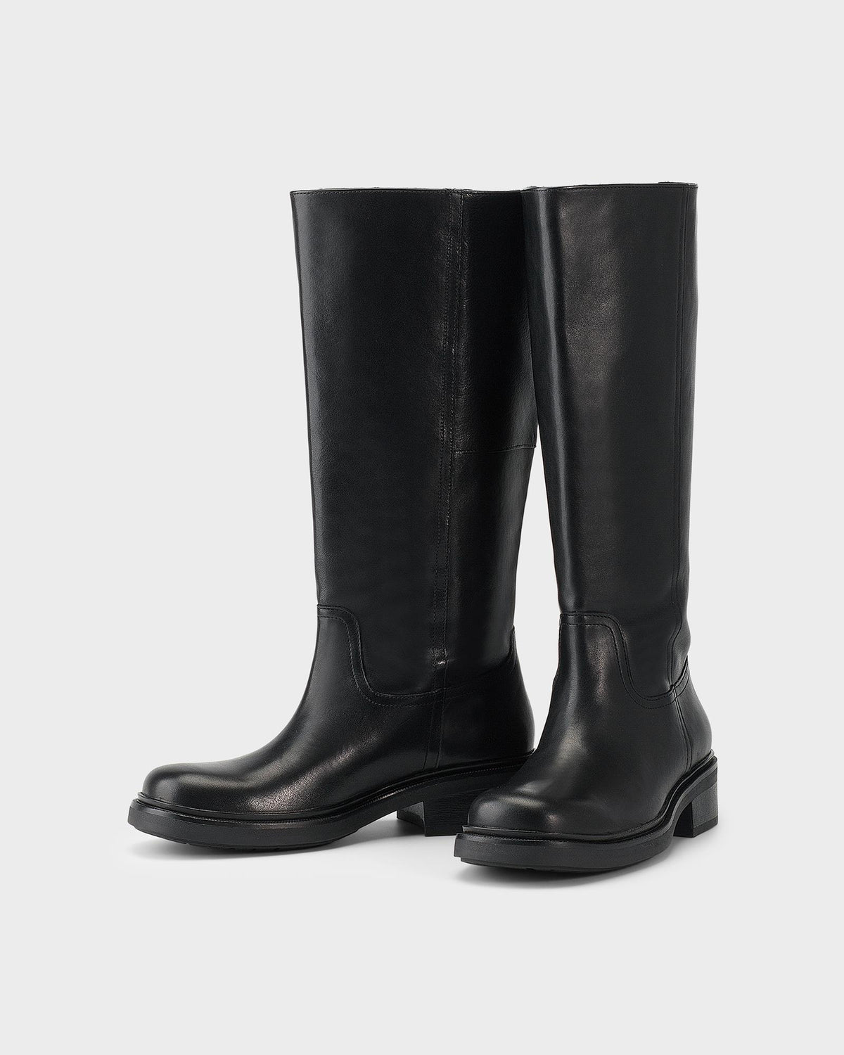 Vagabond Karlie tall boots