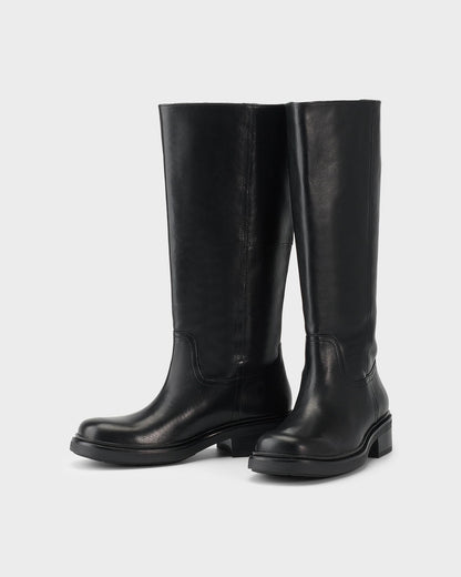 Vagabond Karlie tall boots
