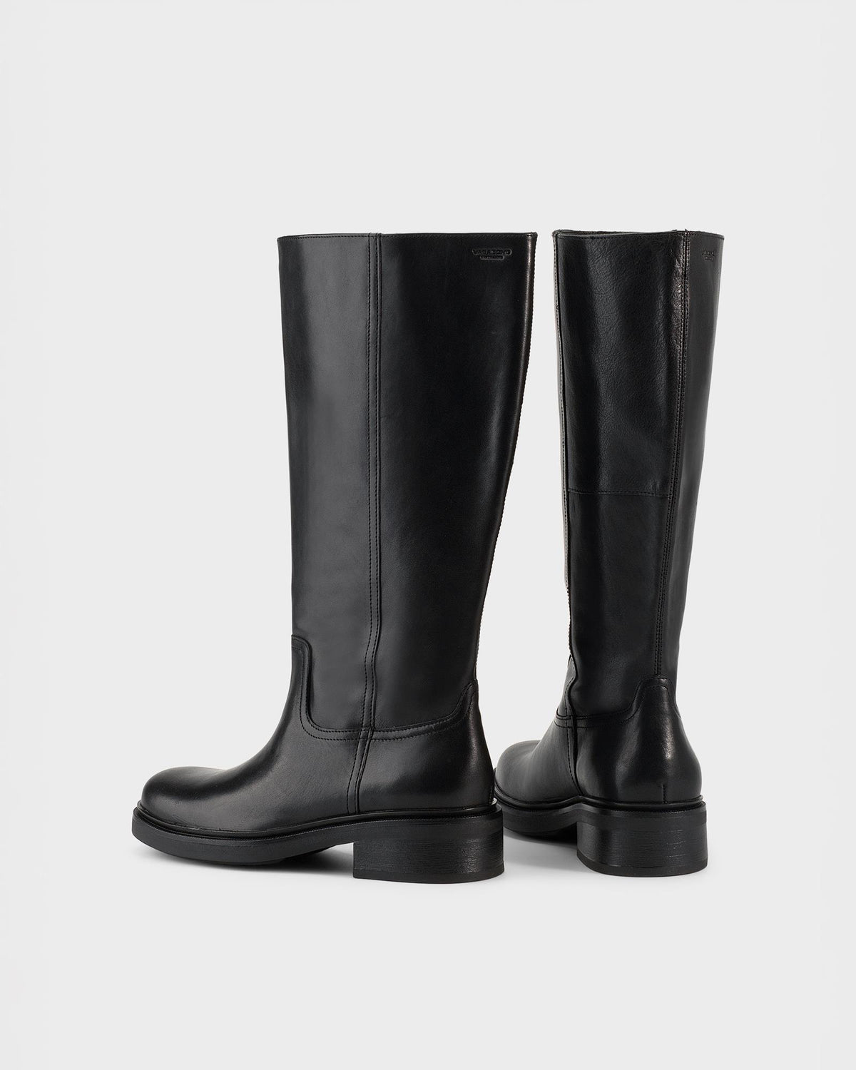 Vagabond Karlie tall boots