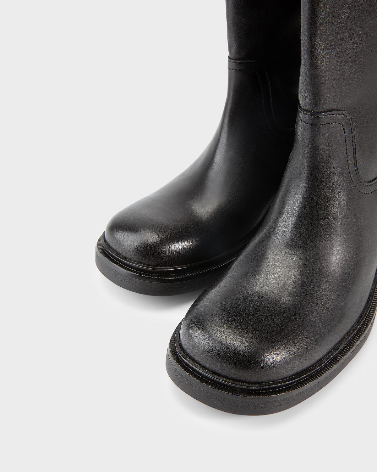 Vagabond Karlie tall boots