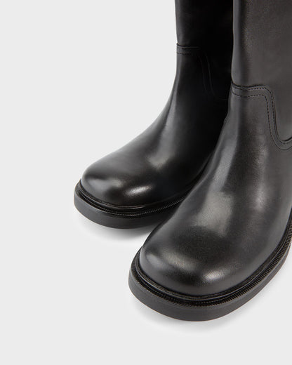 Vagabond Karlie tall boots