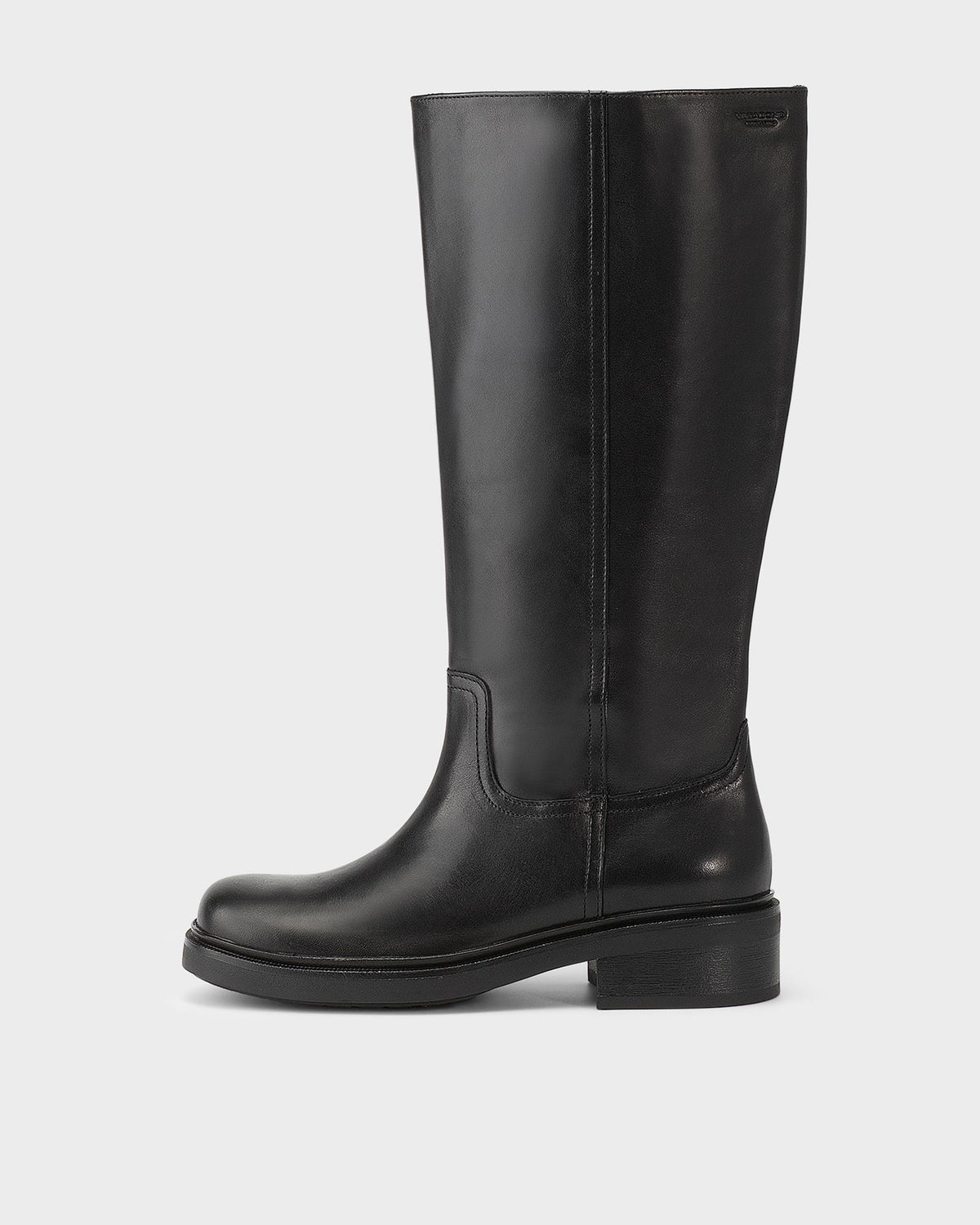 Black, Leather,5