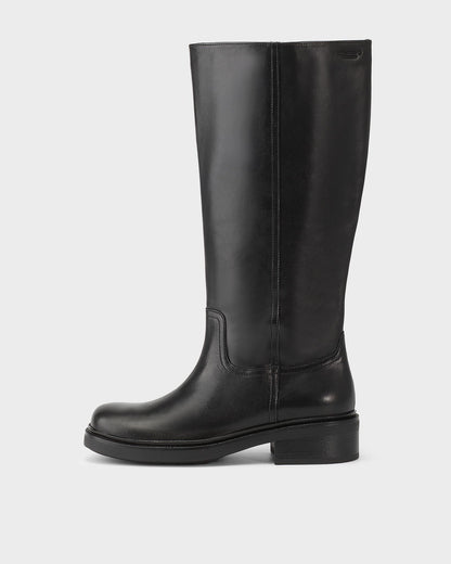 Black, Leather,5