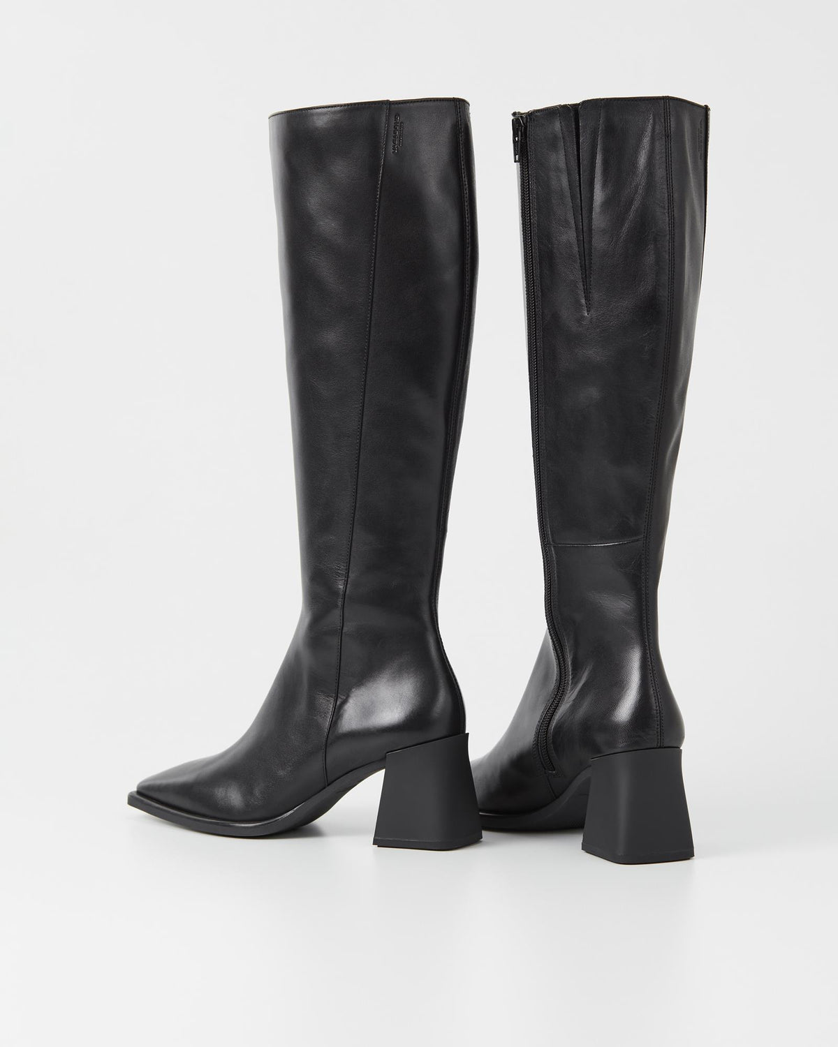 Vagabond Hedda tall boots
