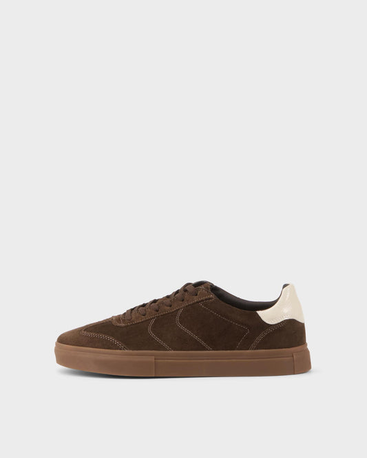 Vagabond Cody sneakers