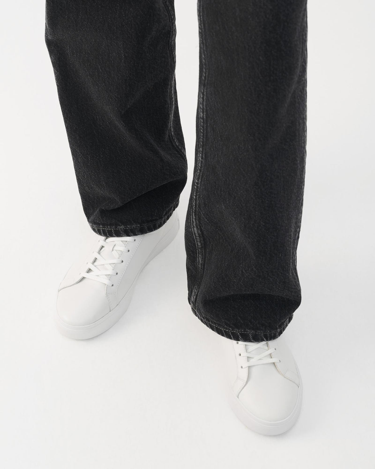 Vagabond Cody sneakers