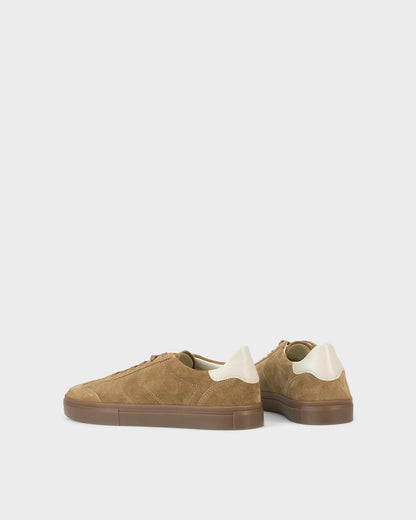 Vagabond Cody sneakers
