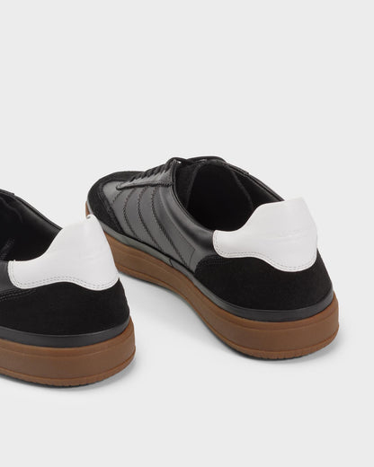 Vagabond Leo sneakers