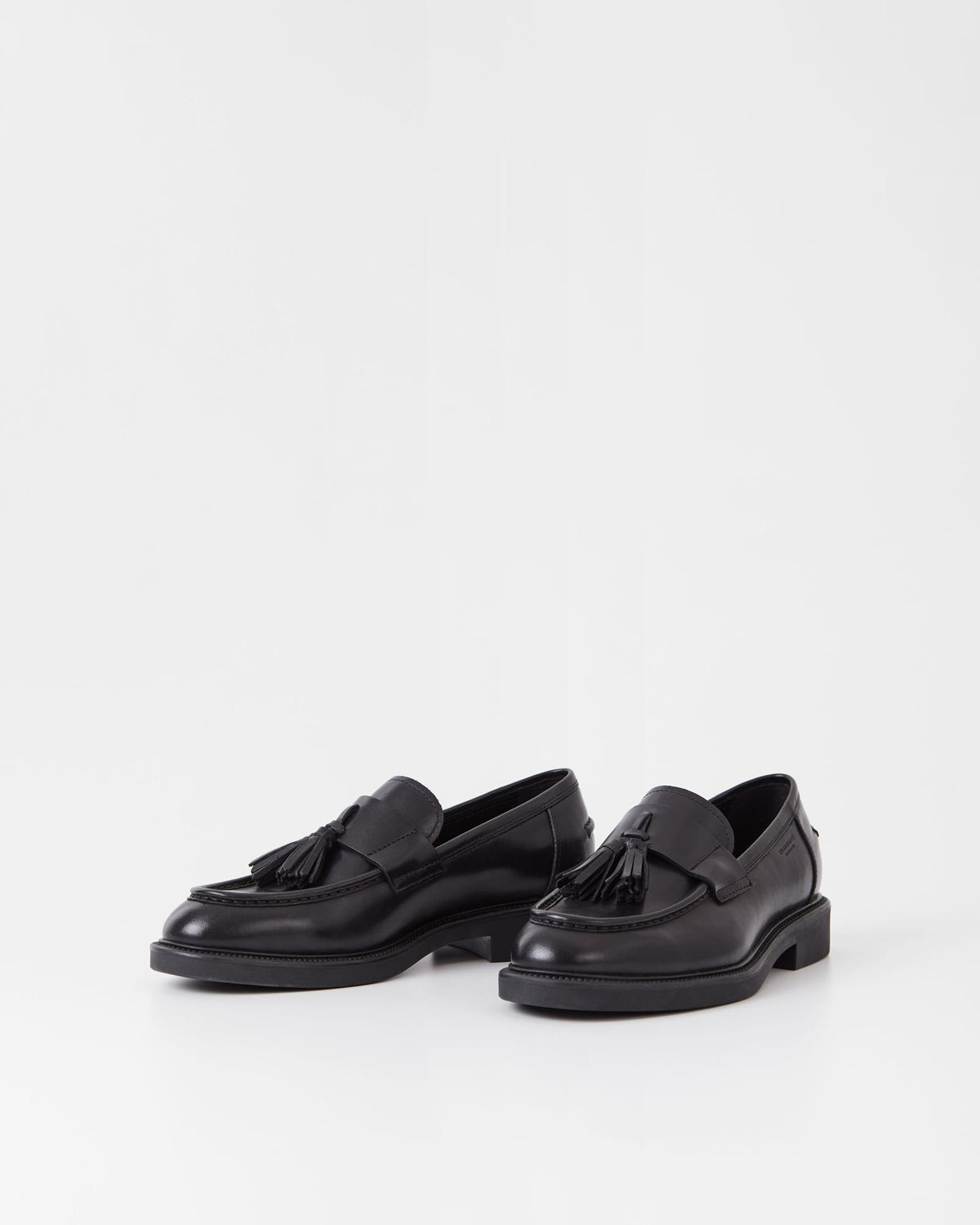 Vagabond Alex m loafers
