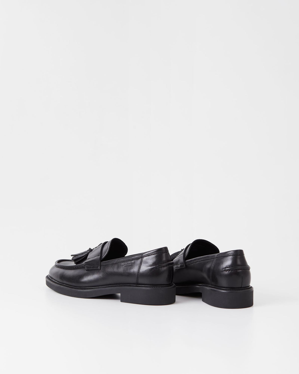 Vagabond Alex m loafers