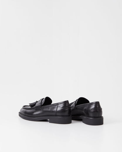 Vagabond Alex m loafers