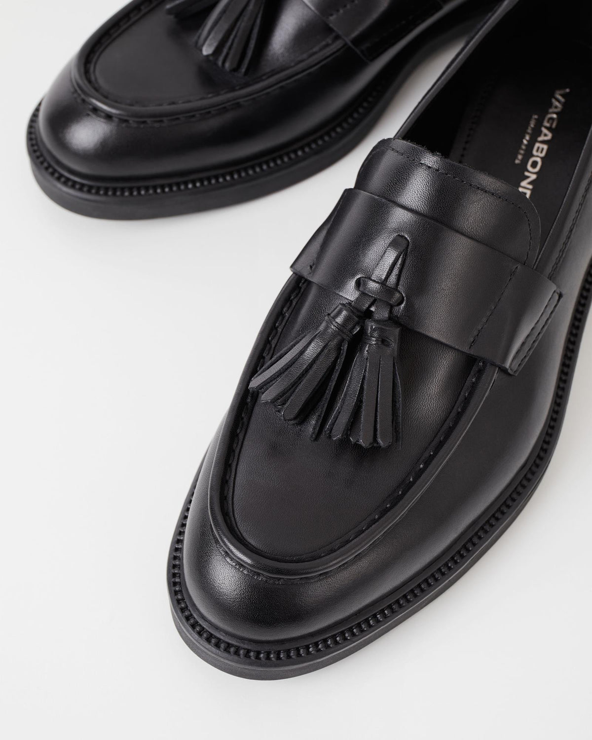 Vagabond Alex m loafers