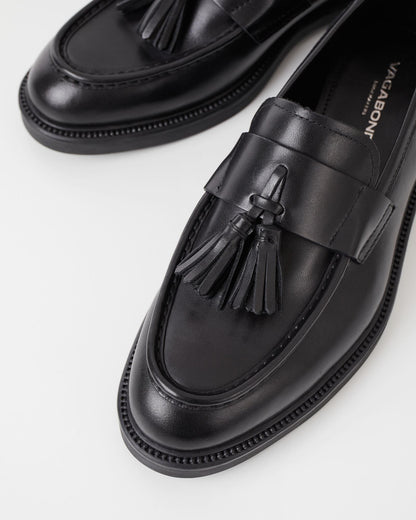Vagabond Alex m loafers
