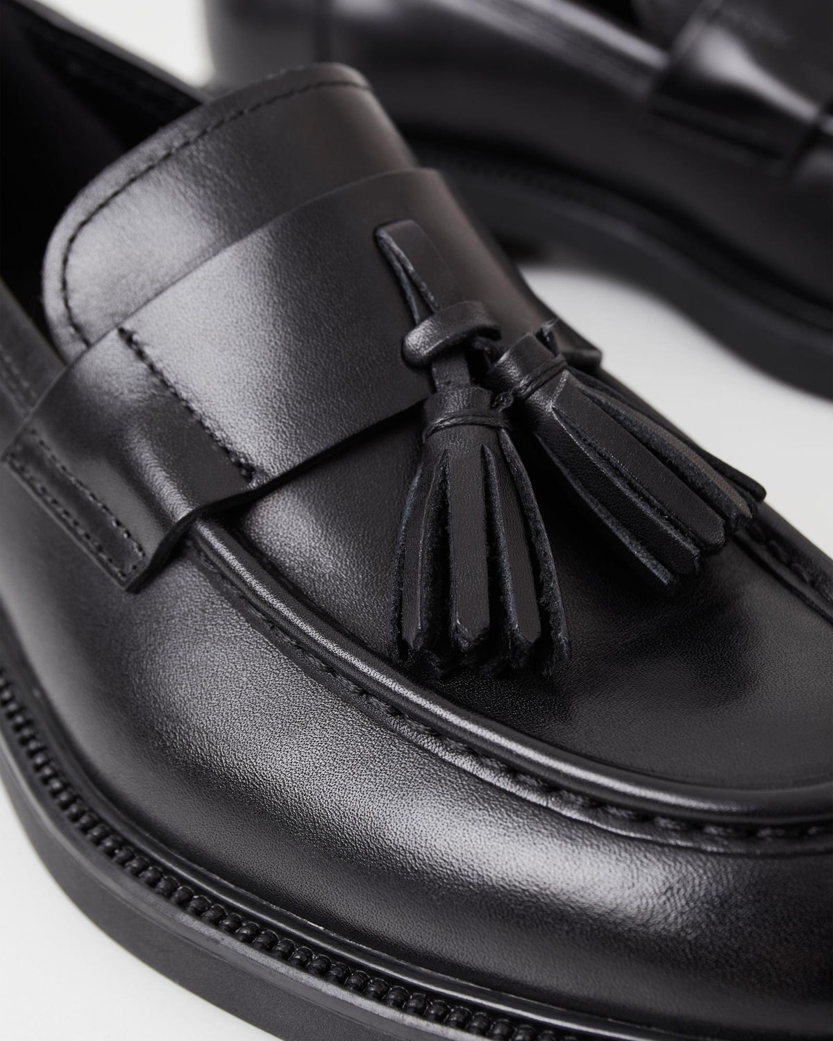 Vagabond Alex m loafers