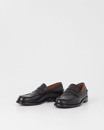Vagabond Steven loafers