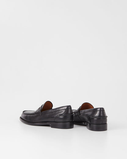 Vagabond Steven loafers