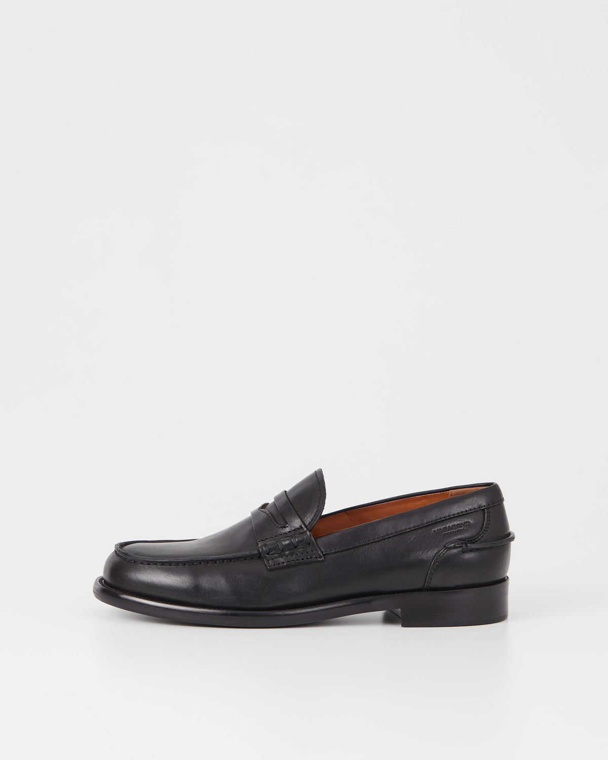 Black, Leather,6