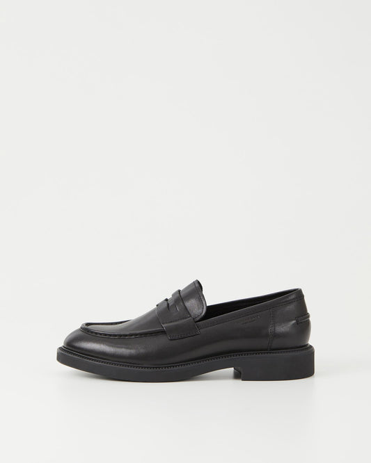 Vagabond Alex m loafers