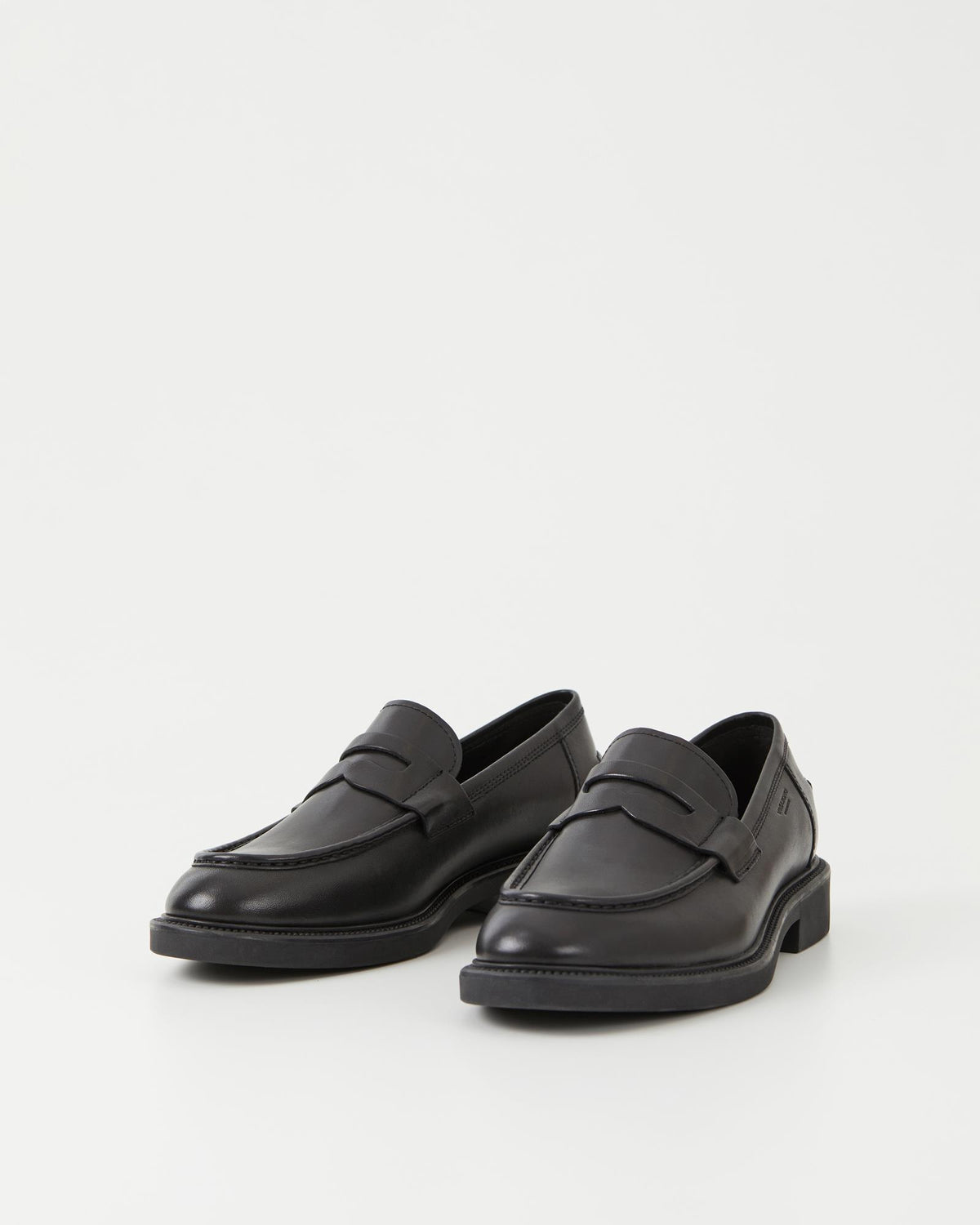 Vagabond Alex m loafers