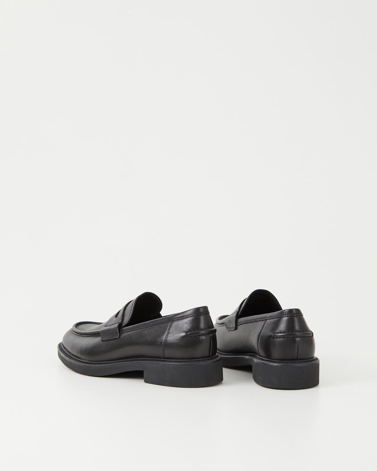 Vagabond Alex m loafers