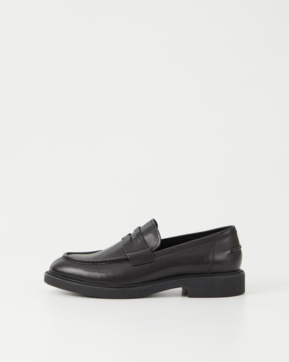 Black, Leather,6
