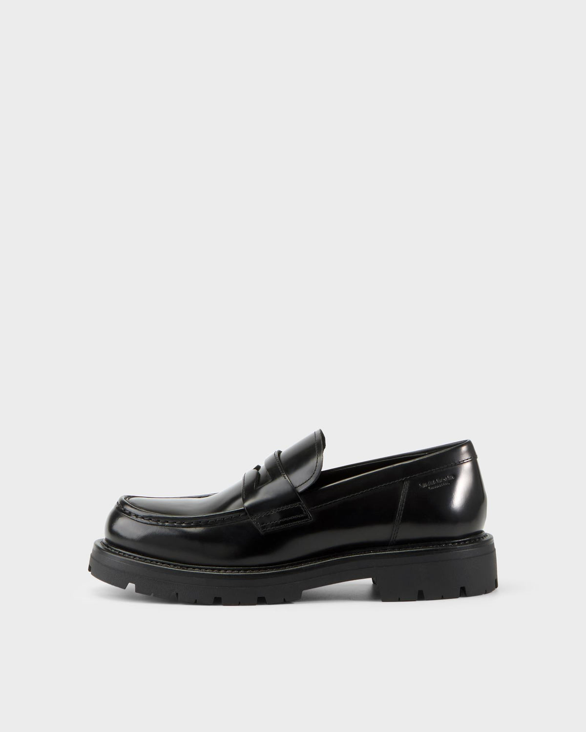 Vagabond Cameron loafers