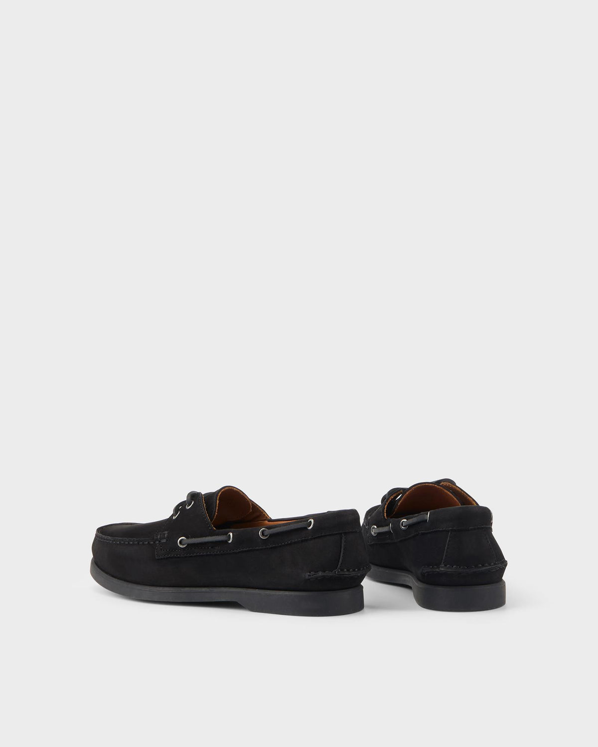 Vagabond Loui m shoes