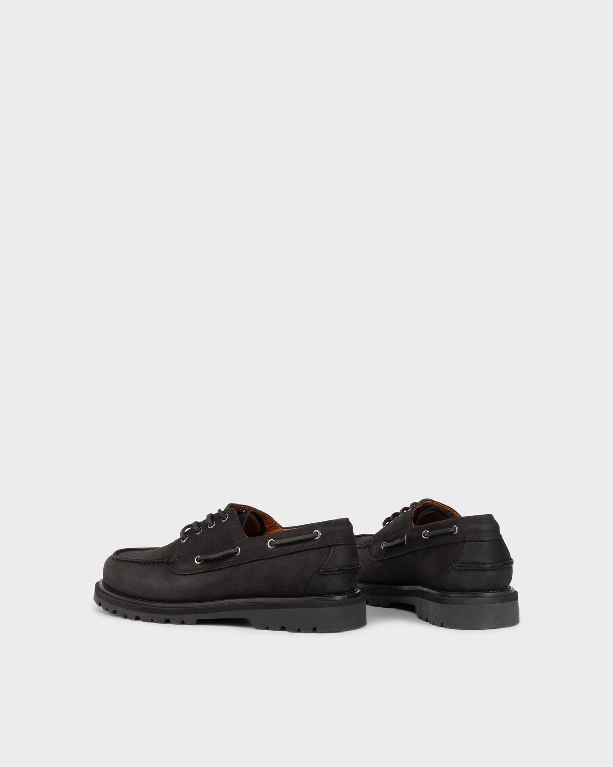 Vagabond Jay shoes