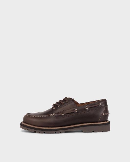 Vagabond Jay shoes