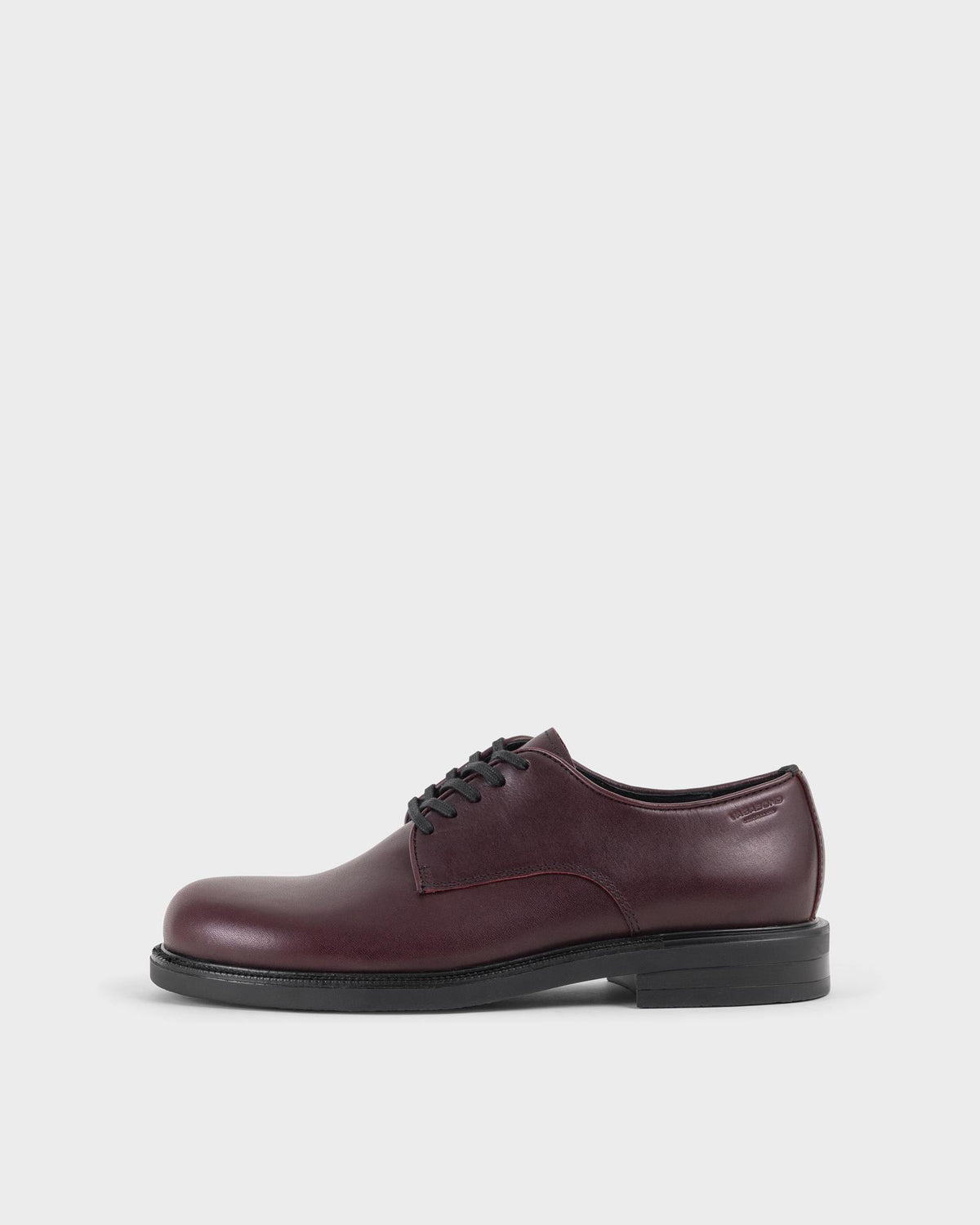 Vagabond Floyd shoes