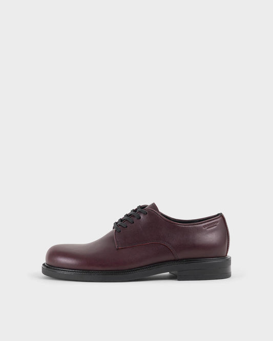 Vagabond Floyd shoes