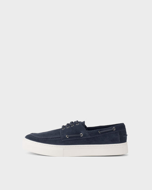 Vagabond Paul 2.0 shoes