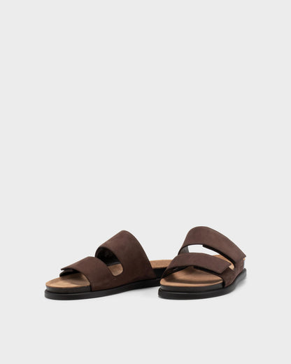 Vagabond Kevin sandals