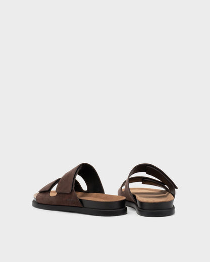 Vagabond Kevin sandals